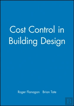 Bertrand.pt - Cost Control In Building Design