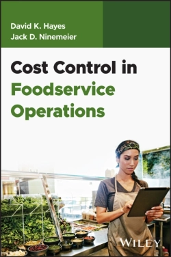 Bertrand.pt - Cost Control In Foodservice Operations