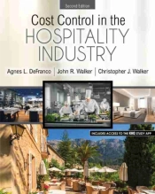Cost Control In The Hospitality Industry
