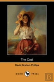 Cost (Dodo Press)