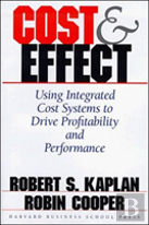 Cost & Effect