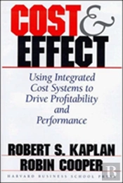 Cost & Effect