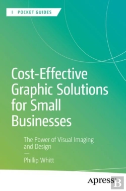 Bertrand.pt - Cost-Effective Graphic Solutions For Small Businesses