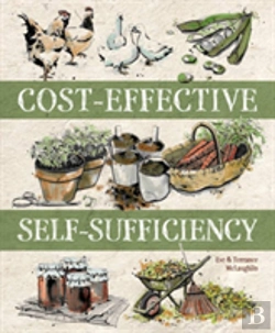 Bertrand.pt - Cost-Effective Self-Sufficiency