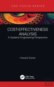 Cost-Effectiveness Analysis
