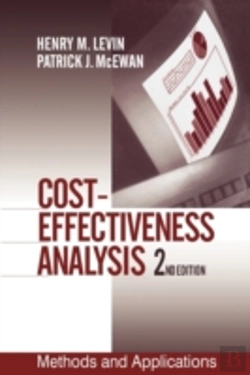 Bertrand.pt - Cost-Effectiveness Analysis