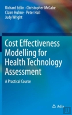 Bertrand.pt - Cost Effectiveness Modelling For Health Technology Assessment