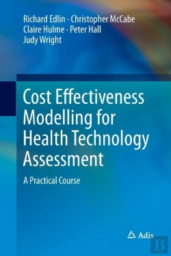 Bertrand.pt - Cost Effectiveness Modelling For Health Technology Assessment