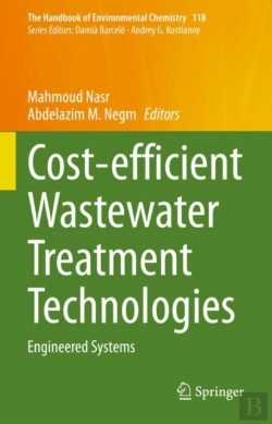 Bertrand.pt - Cost-Efficient Wastewater Treatment Technologies