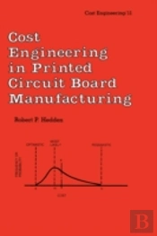 Cost Engineering In Printed Circuit Board Manufacturing