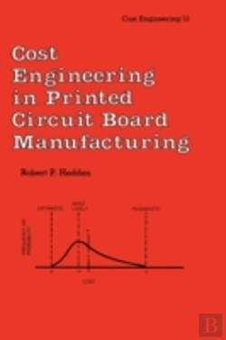 Bertrand.pt - Cost Engineering In Printed Circuit Board Manufacturing
