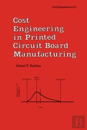 Cost Engineering In Printed Circuit Board Manufacturing