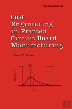 Bertrand.pt - Cost Engineering In Printed Circuit Board Manufacturing