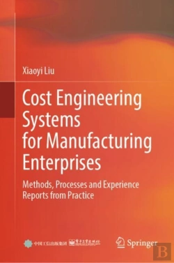 Bertrand.pt - Cost Engineering Systems For Manufacturing Enterprises