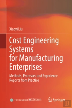 Bertrand.pt - Cost Engineering Systems For Manufacturing Enterprises