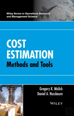 Bertrand.pt - Cost Estimation