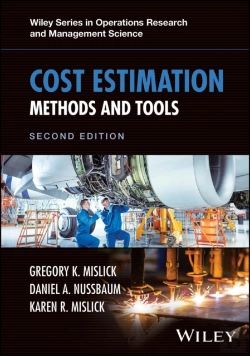 Bertrand.pt - Cost Estimation