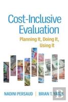 Cost-Inclusive Evaluation