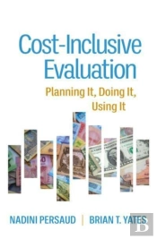 Cost-Inclusive Evaluation