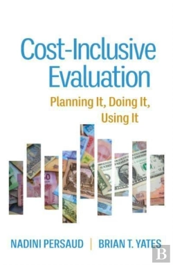 Bertrand.pt - Cost-Inclusive Evaluation