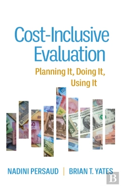 Bertrand.pt - Cost-Inclusive Evaluation