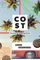 Cost