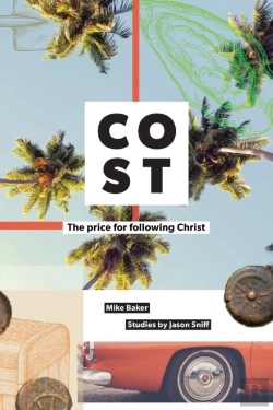 Bertrand.pt - Cost