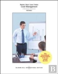 Cost Management: A Strategic Emphasis