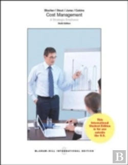 Bertrand.pt - Cost Management: A Strategic Emphasis
