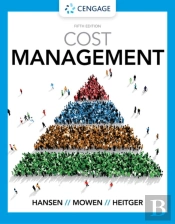 Cost Management