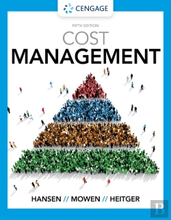 Bertrand.pt - Cost Management