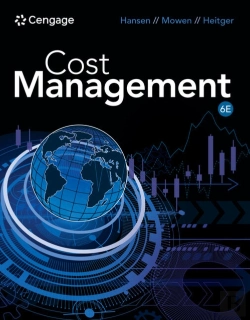 Bertrand.pt - Cost Management
