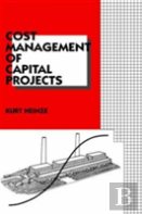 Cost Management Of Capital Projects