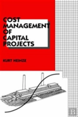 Bertrand.pt - Cost Management Of Capital Projects