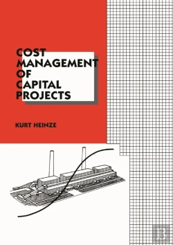 Bertrand.pt - Cost Management Of Capital Projects