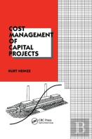 Cost Management Of Capital Projects