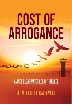 Bertrand.pt - Cost Of Arrogance