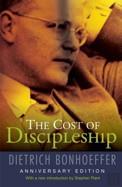 Bertrand.pt - Cost Of Discipleship