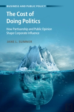 Bertrand.pt - Cost Of Doing Politics