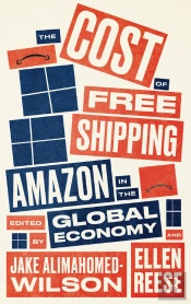 Cost Of Free Shipping