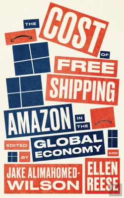 Bertrand.pt - Cost Of Free Shipping