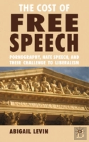 Cost Of Free Speech