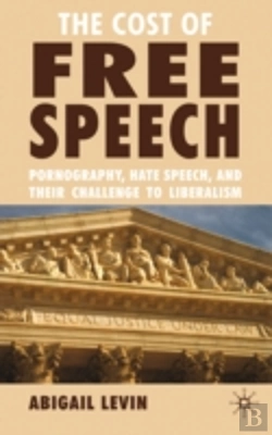 Bertrand.pt - Cost Of Free Speech