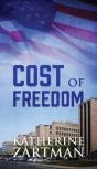 Cost Of Freedom