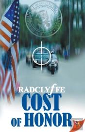 Cost Of Honor