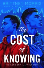 Cost Of Knowing