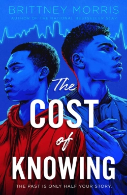 Bertrand.pt - Cost Of Knowing