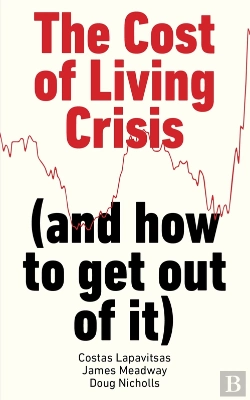 Bertrand.pt - Cost Of Living Crisis