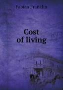 Cost Of Living