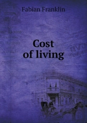 Cost Of Living